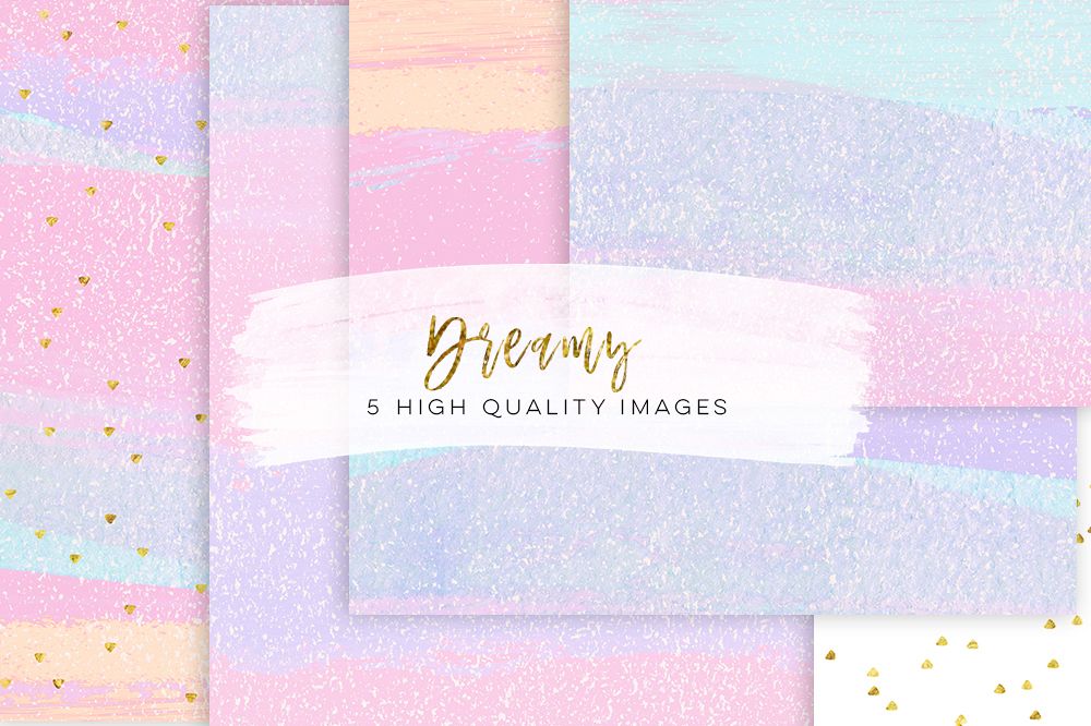 1000x666 Digital Gradient, Ombre Download, Ombre Watercolor Texture, Pink - Paper Texture Watercolor
