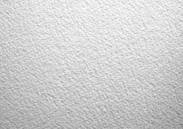 600x423 Watercolor Paper Texture - Paper Texture Watercolor