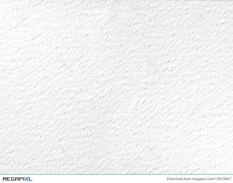 800x630 Watercolor Paper Texture Littlelookbook - Paper Texture Watercolor