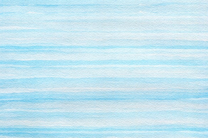 720x479 Abstract Strip Watercolor Hand Painted Background. Paper Texture - Paper Texture Watercolor