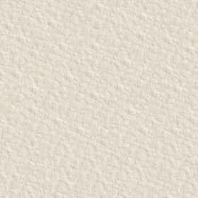 280x280 Fabriano Watercolor Paper Texture Seamless 10837 - Paper Texture Watercolor