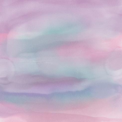 490x490 Pastel Pink Watercolor Background - Pastel Watercolor Background