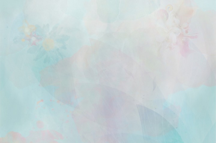 720x479 16x16 Pastel Watercolor Digital Background Papers By Kreations By - Pastel Watercolor Background