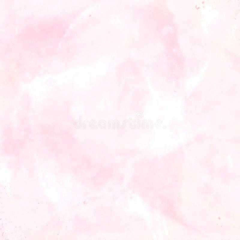 800x800 Peach Pink Color Download Watercolor Background Pastel Stock - Pastel Watercolor Background