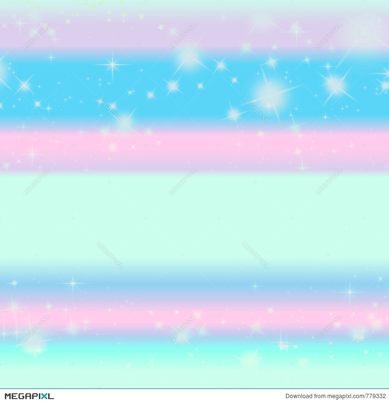 800x830 Soft Sparkle Pastel Watercolor Background For Scrapbooking And Art - Pastel Watercolor Background