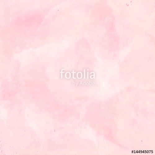 500x500 Watercolor Background - Pastel Watercolor Background