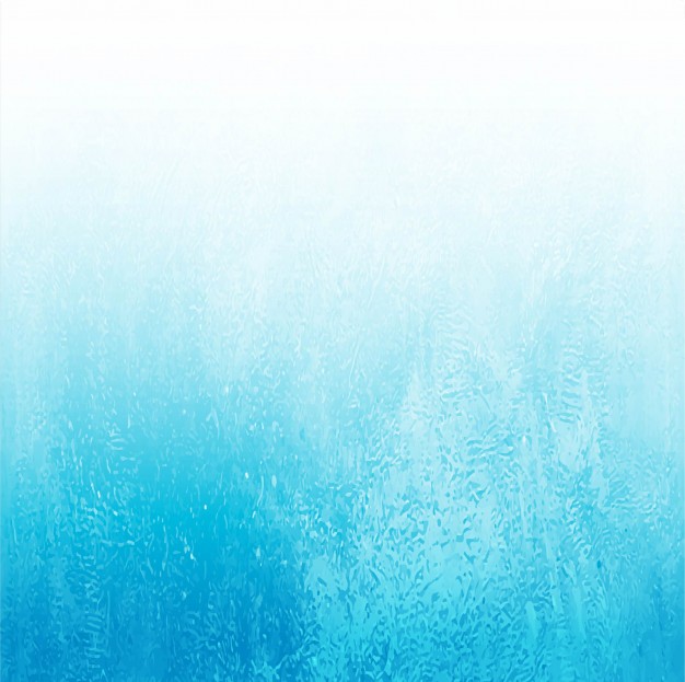 626x623 Blue Pastel Watercolor Background Vector Free Download - Pastel Watercolor Background