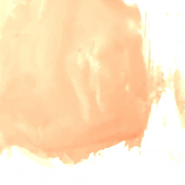 626x626 Elegant Pastel Watercolor Background Eps File Free Graphics Uihere - Pastel Watercolor Background