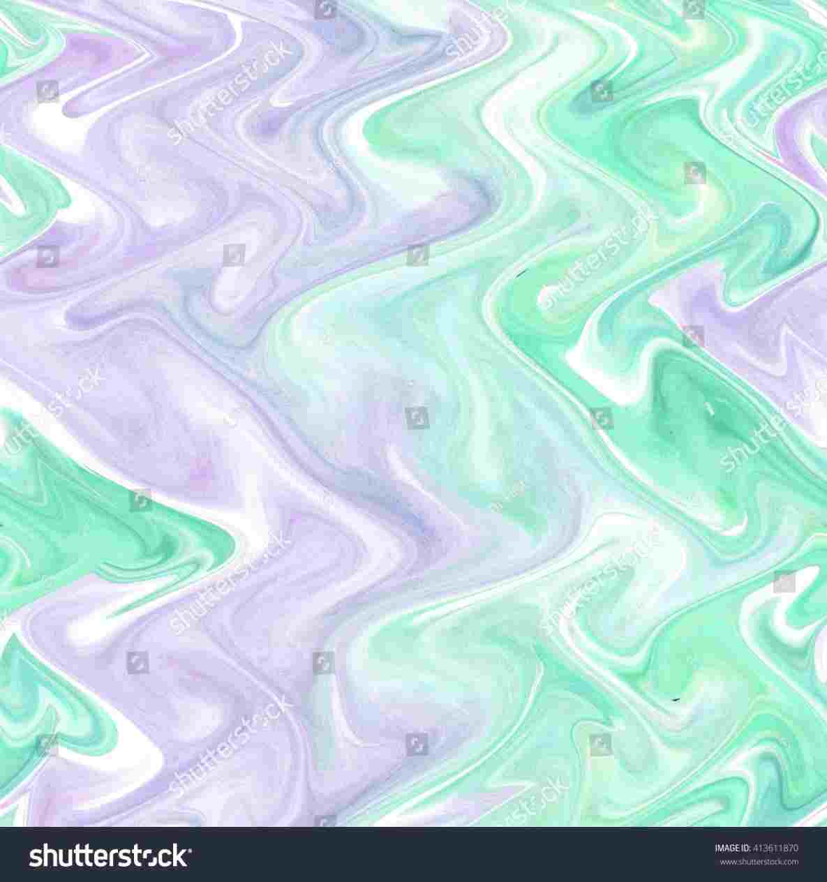 1185x1264 Pastel Watercolor Marble Background - Pastel Watercolor Wallpaper
