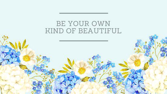 550x309 Watercolor Wallpapers Thebeachvillage.co - Pastel Watercolor Wallpaper