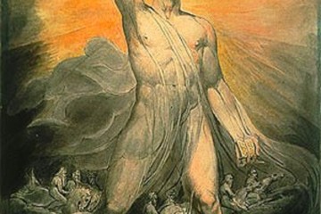 360x240 Famous Artists Archives - Pbs Watercolor