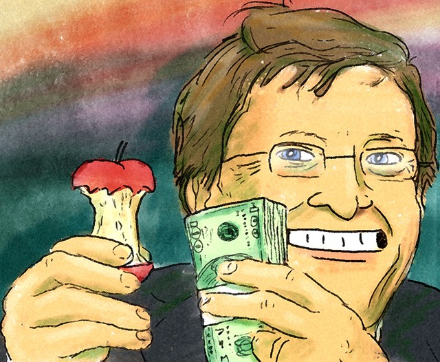 640x526 Pando Revealed Gates Foundation Financed Pbs Education - Pbs Watercolor