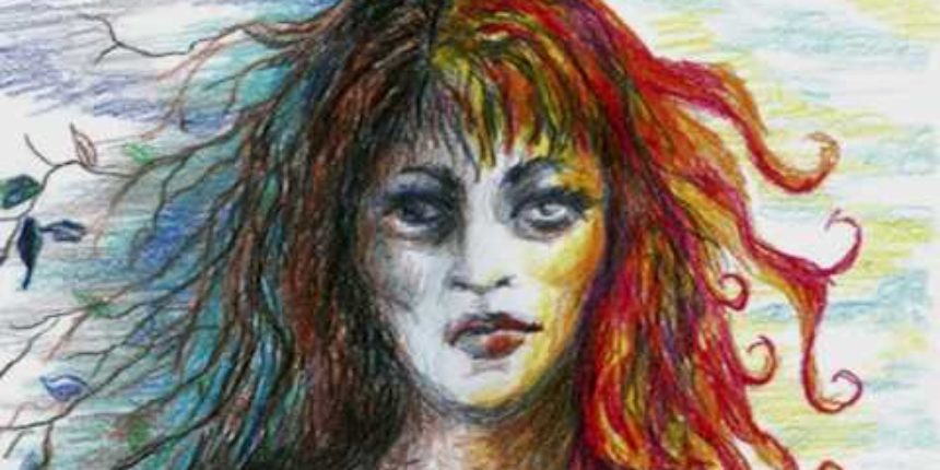 860x430 The Pbs Visionaries Film About Silver Hill Hospital Silver Hill - Pbs Watercolor