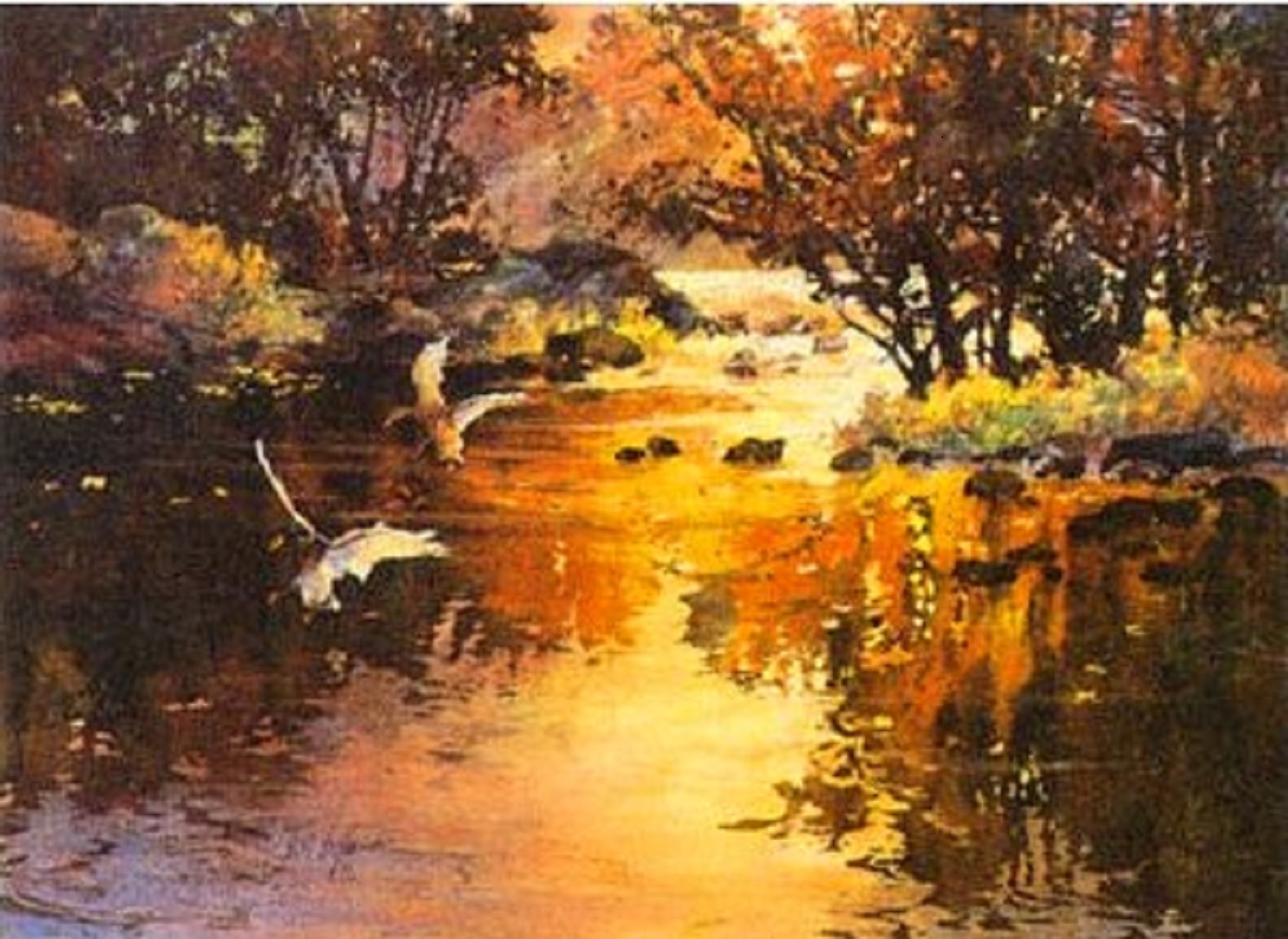 1393x1015 Tom Lynch - Pbs Watercolor