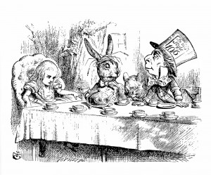 300x249 Pen And Ink Drawing Techniques And Watercolor Washes - Pen And Ink And Watercolor Illustrations