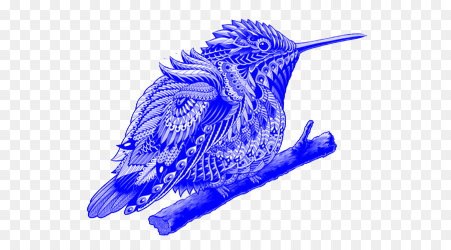 900x500 Drawing Pen Watercolor Painting Illustration - Pen And Watercolor Illustration