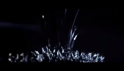 500x288 Pendulum - Pendulum Watercolour