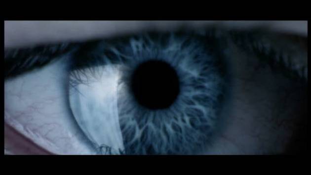 630x354 Pendulum - Pendulum Watercolour