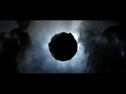 480x360 Pendulum - Pendulum Watercolour