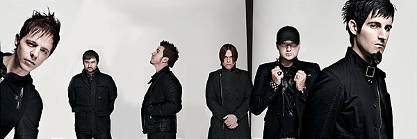 600x200 Bbc - Pendulum Watercolour