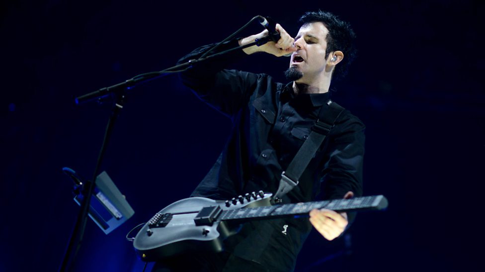 976x549 Bbc Music - Pendulum Watercolour