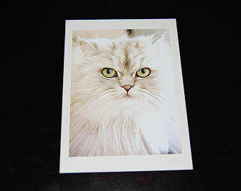 340x270 Persian Watercolor Etsy - Persian Watercolor