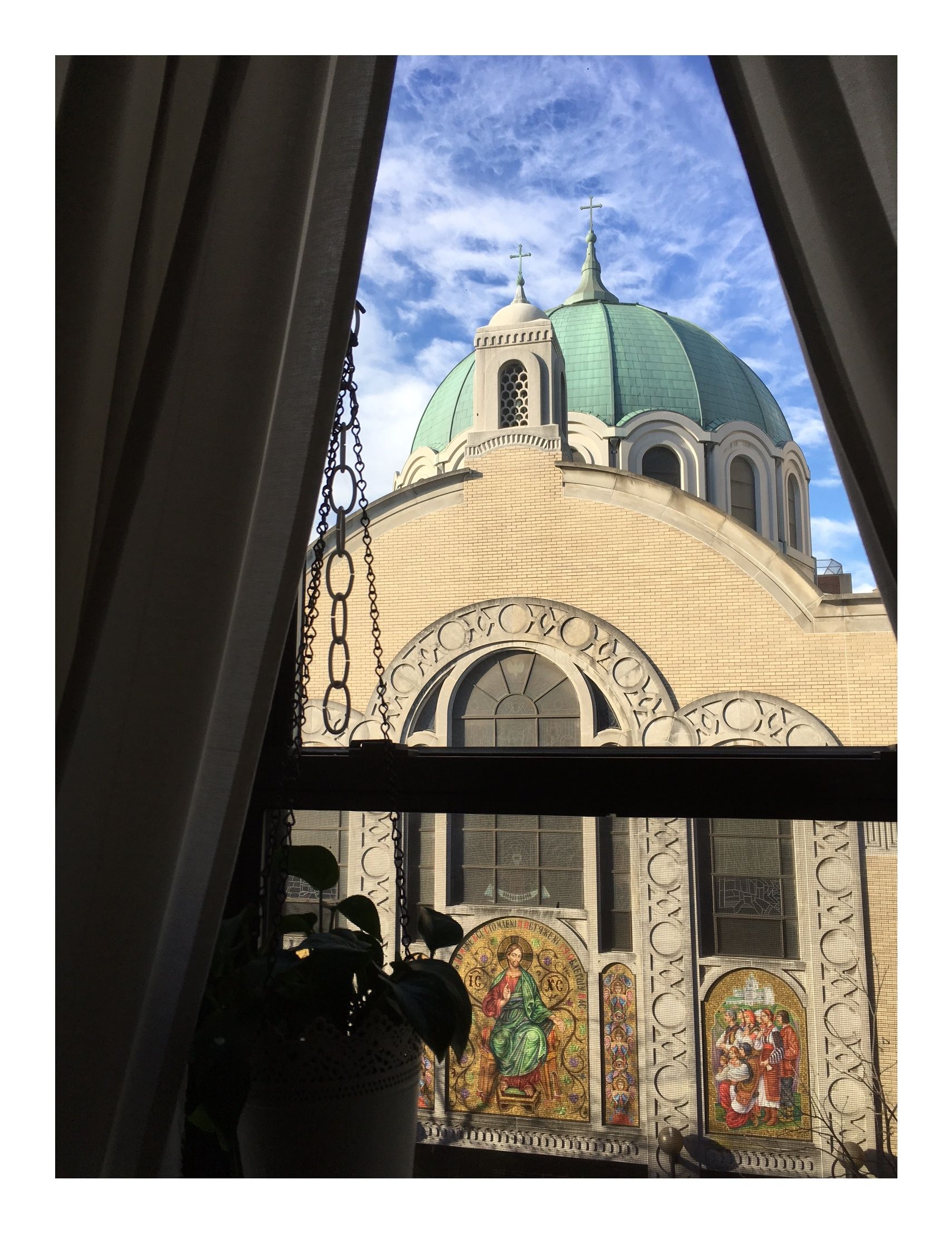 1709x2213 Paint Like Monet With Photo To Watercolor App Apogee Photo Magazine - Photo To Watercolor App