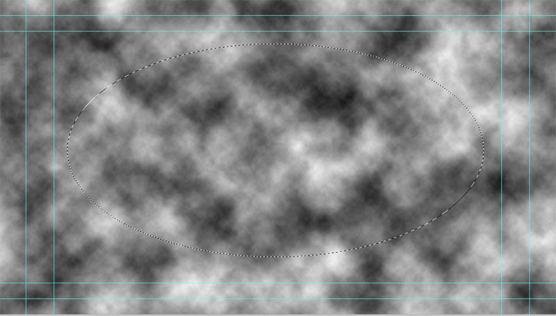 800x455 How To Turn Any Photo Into A Watercolor Painting In Photoshop - Photography Watercolor