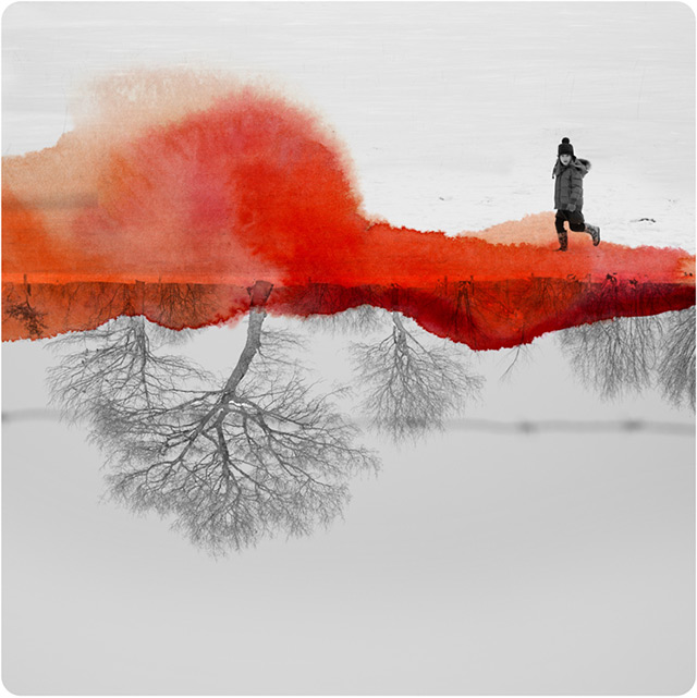 640x641 Water Color Photography - Photography Watercolor