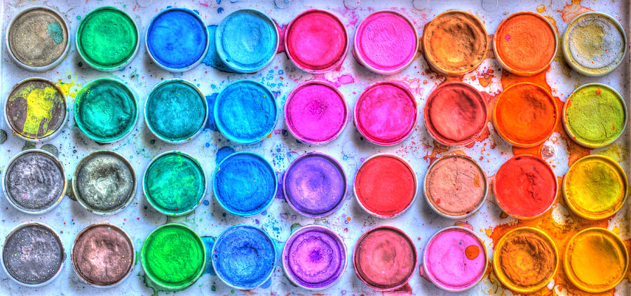 900x422 Watercolor Photography - Photography Watercolor