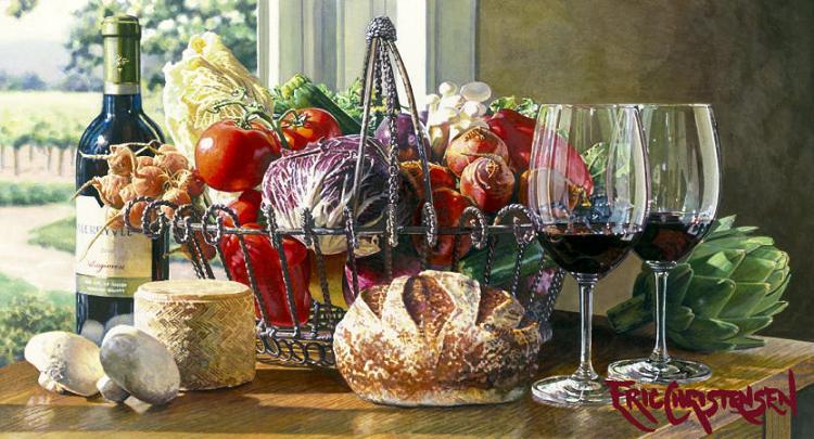 750x405 Photorealistic Watercolor Paitnings Archives - Photorealistic Watercolor