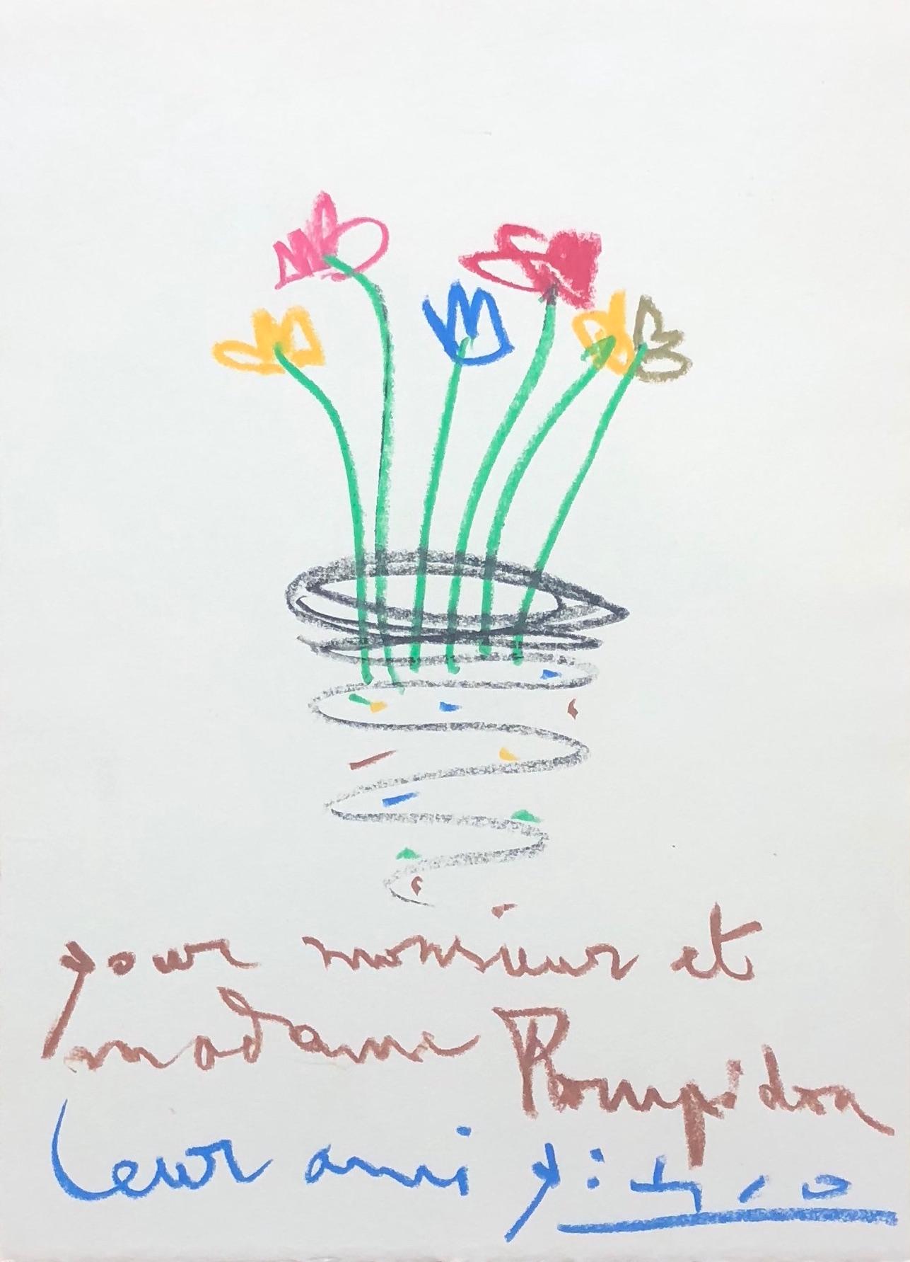 1287x1783 Pablo Picasso Drawings And Watercolor Paintings - Picasso Watercolor