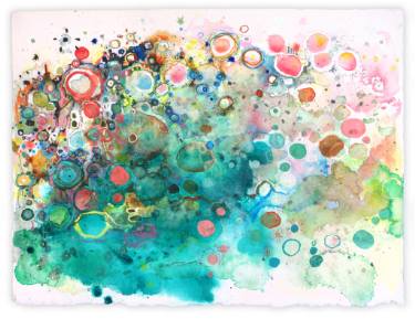 375x289 Watercolor Paintings For Sale Saatchi Art - Pics Of Watercolor Paintings
