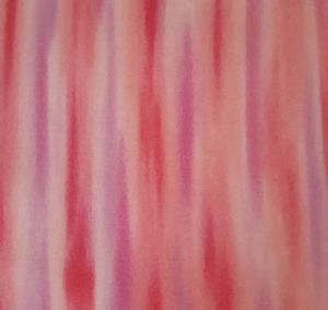 300x284 Ariel Bty Studio 8 Quilting Treasures Tonal Pink Purple Ombre - Pink Ombre Watercolor