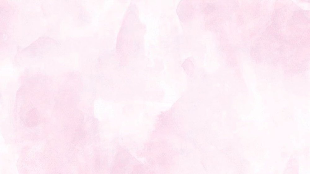 1000x563 Portfolio Patty Mcavoy Designs - Pink Watercolor