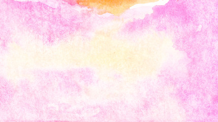 429x240 Search Photos Watercolor Paper - Pink Watercolor Paper