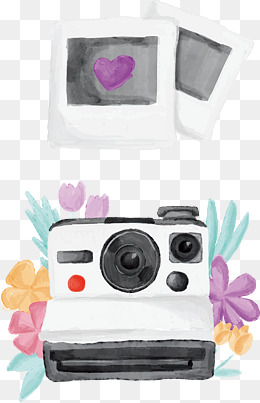 260x403 Watercolor Paper Png, Vectors, Psd, And Clipart For Free Download - Pink Watercolor Paper