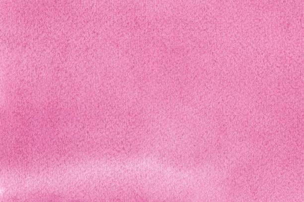 612x406 Wet Paper Pink Watercolour Background - Pink Watercolor Paper