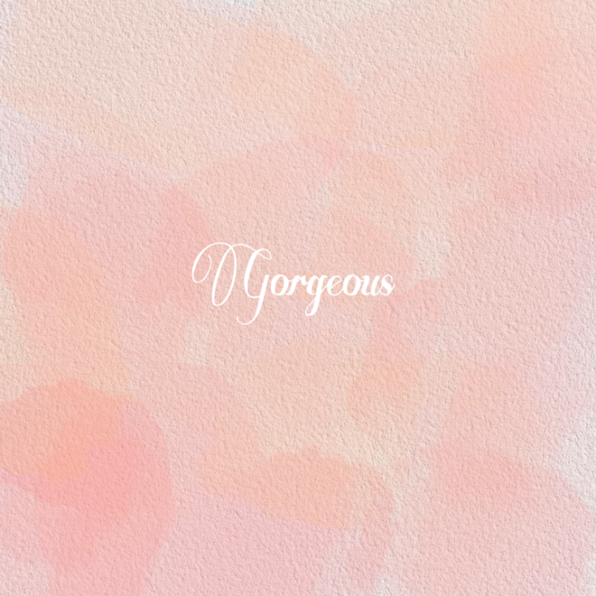 660x660 Free Watercolor Wallpaper For Ipad - Pink Watercolor Wallpaper