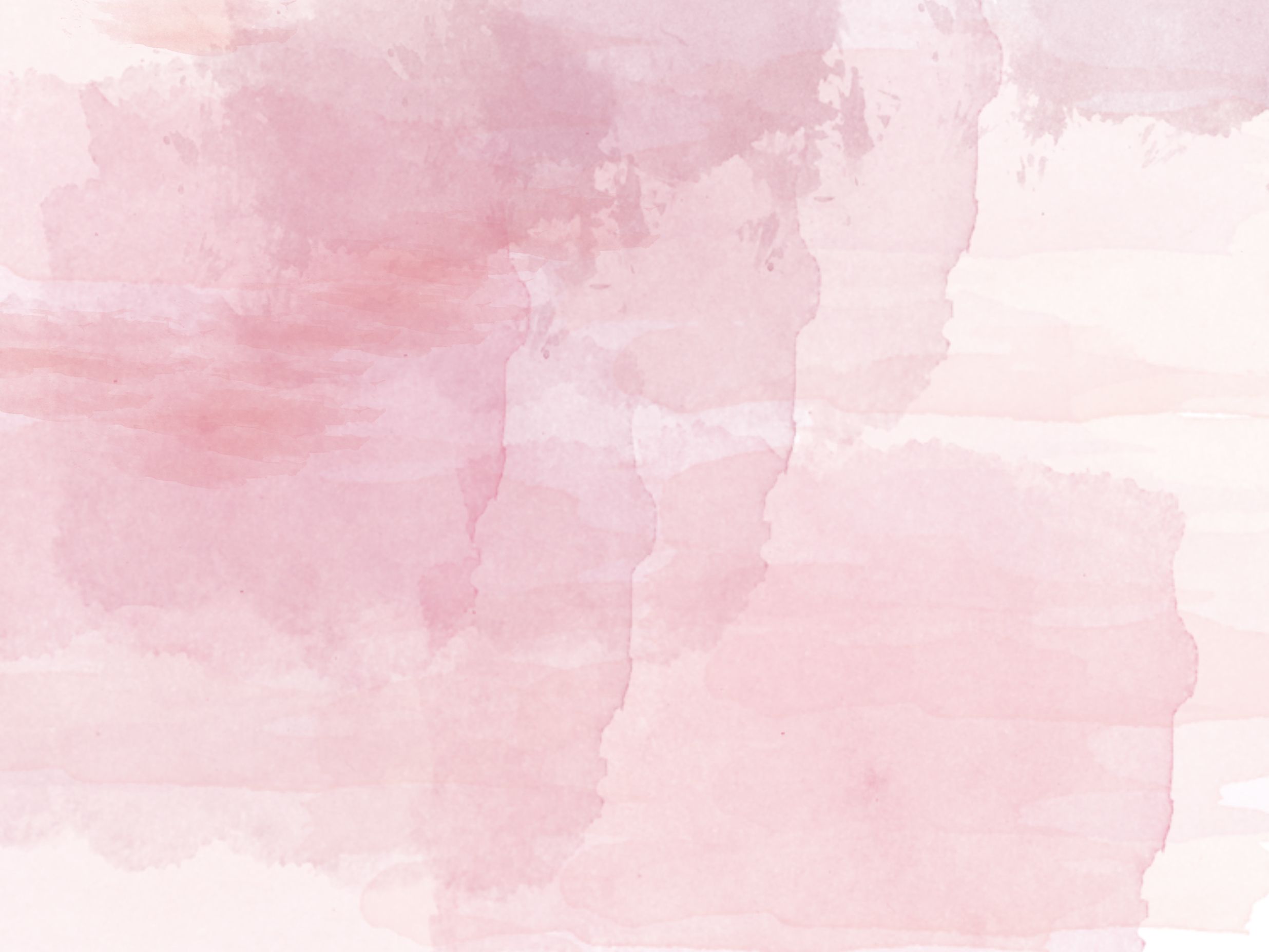 2472x1856 Pin By Fifi Anggraeni On Design Blog Napkins, Google - Pink Watercolor Wallpaper