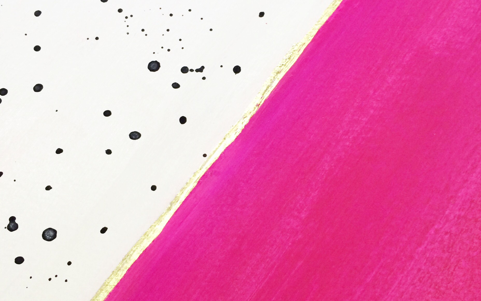 1856x1161 30 (Free) Beautiful Watercolor Wallpapers That Should Be On Your - Pink Watercolor Wallpaper