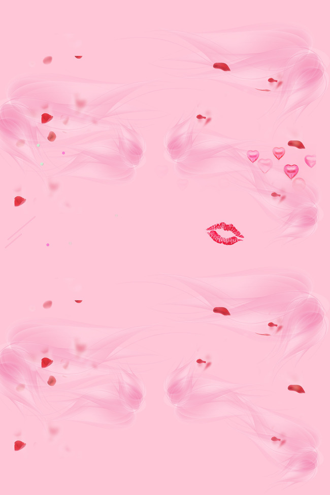 650x975 Pink Watercolor Wallpaper Design Background, Confetti, Art, Paper - Pink Watercolor Wallpaper