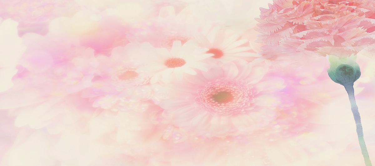 1200x531 Pink Watercolor Wallpaper Texture Background, Design, Backdrop - Pink Watercolor Wallpaper