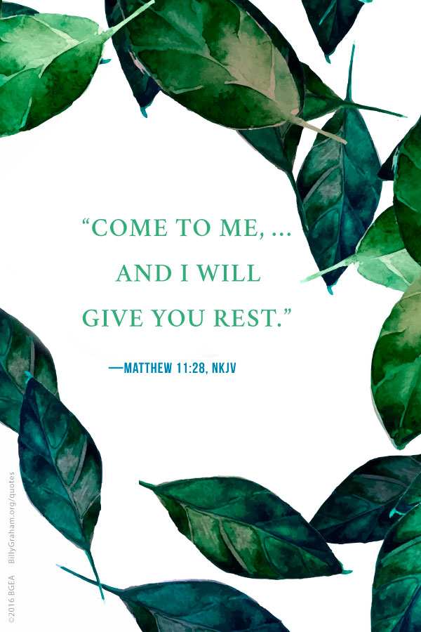 600x900 June Watercolor 600x900 - Pinterest Watercolor