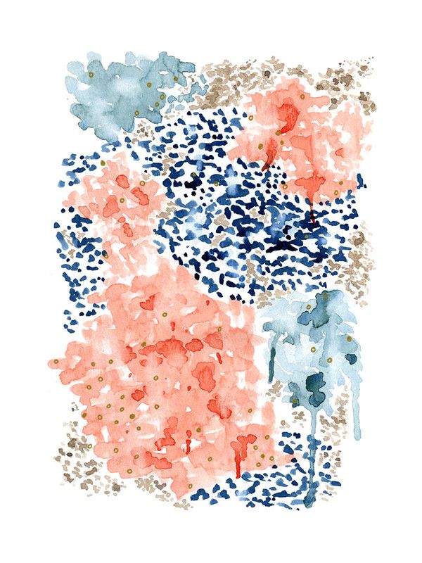 600x800 Watercolor Art Prints Best 25 Watercolor Print Ideas - Pinterest Watercolor