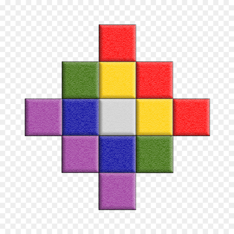 900x900 Pixel Art Drawing - Pixel Watercolor