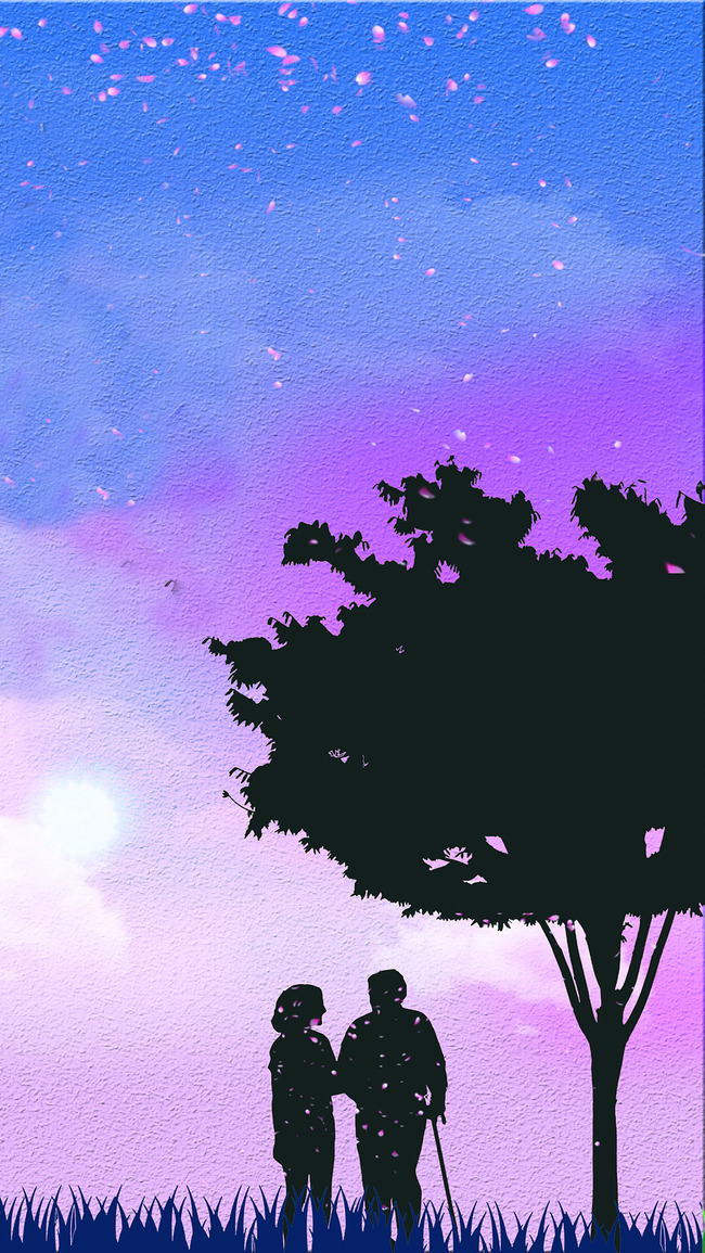 650x1155 Watercolor Map Planet Earth Background, Global, Geography, Acrylic - Planet Earth Watercolor