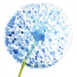 250x250 16 Png Watercolor Presents Clip Art - Png Watercolor