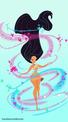 236x418 Original 9x12in Disney Princess Pocahontas By Brietronart On Etsy - Pocahontas Watercolor