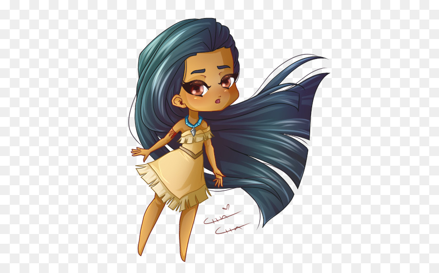 900x560 Pocahontas Ariel Drawing Disney Princess Image - Pocahontas Watercolor